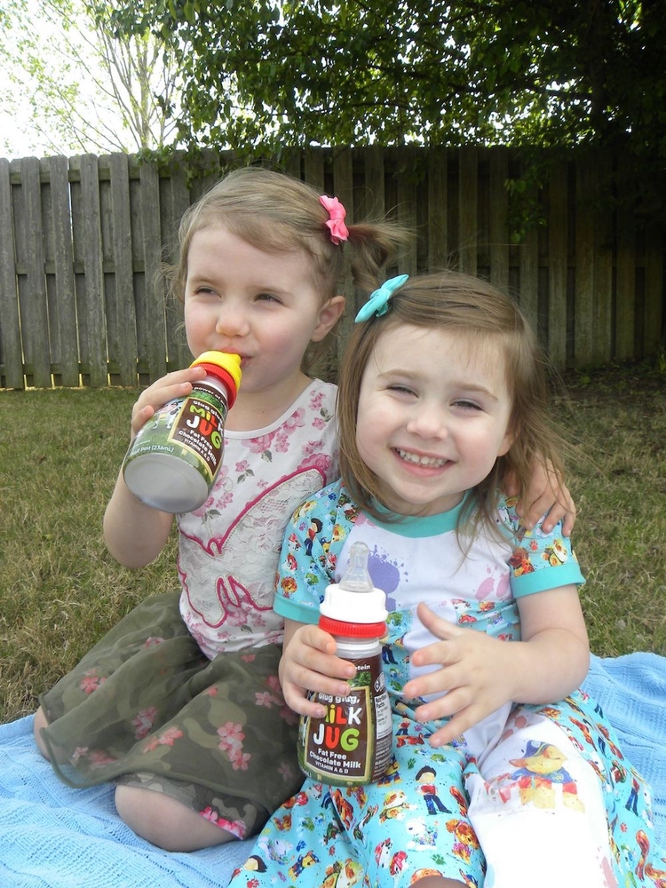 water bottle sippy cup adapter