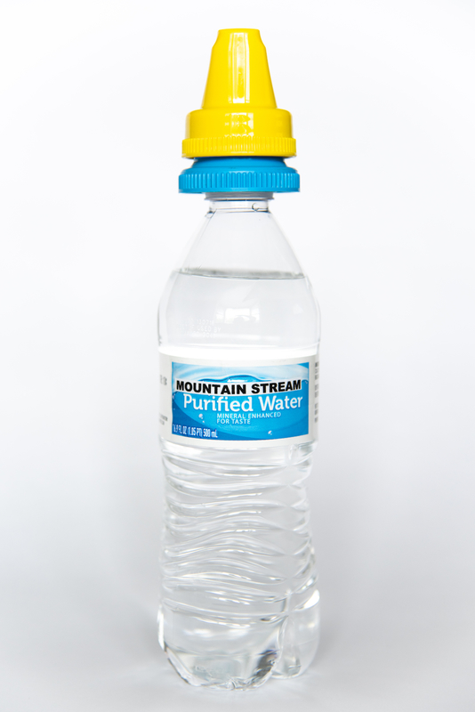 Image Sippy Cup Converter
