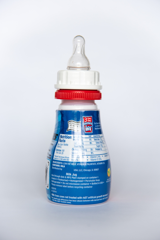Image Baby Bottle Top 2
