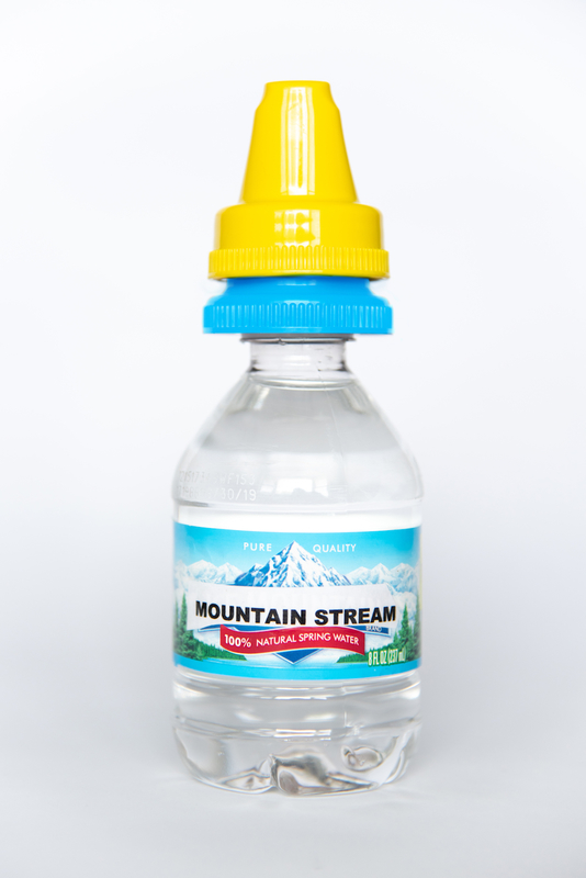 Image Sippy Cup Converter 3