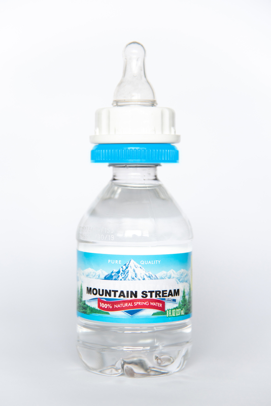 Image Baby Bottle Top 3